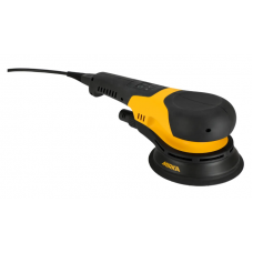 Mirka® - DEROS RS 600 UK Ø 150 mm 230V